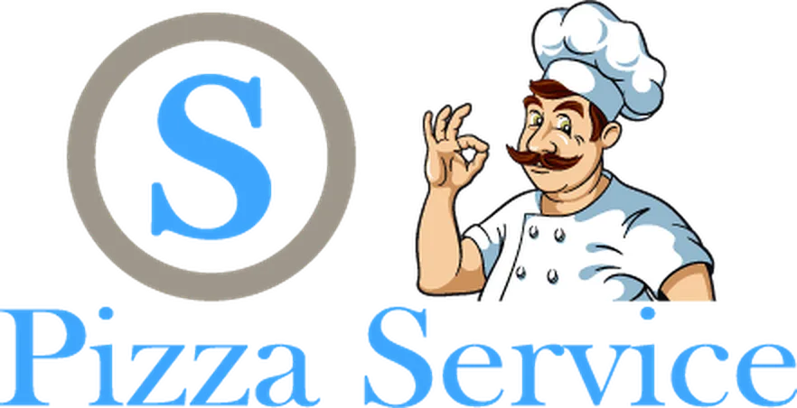 Samy Pizza Service